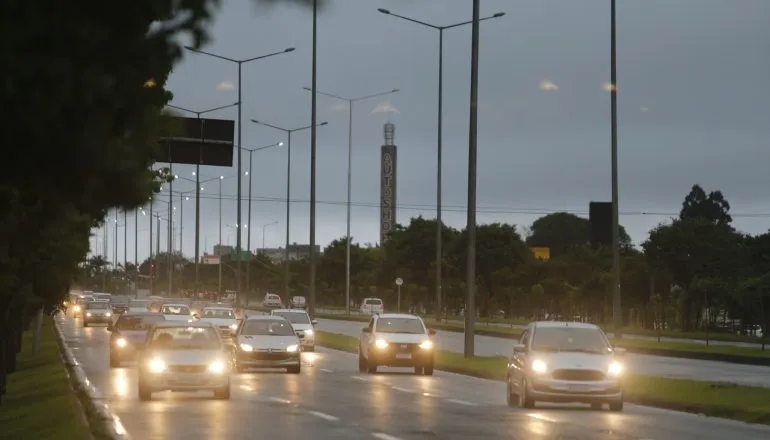 Ademi propõe mudanças no Plano Diretor para ampliar moradia acessível em Curitiba