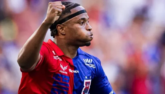 Paraná Clube vira sobre o Patriotas, confirma liderança e avança invicto às quartas