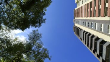 sol em curitiba previsao