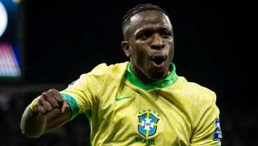 Brasil x França: horário, onde assistir e escalações do amistoso