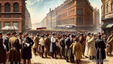 Cobrança de impostos em Curitiba detona 