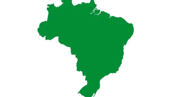 O separatismo como revanche eleitoral: quando a derrota nas urnas vira ameaça de ruptura
