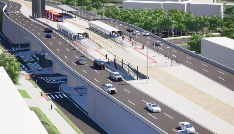 Complexo do Tarumã: 200 notificações e atrasos, e o que falta para a conclusão