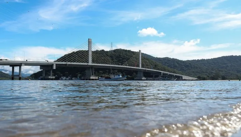 O litoral do Paraná está ficando caro demais para seus moradores?