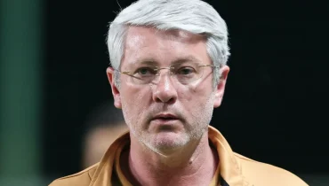 Internacional traz alívio ao Athletico com definição de novo técnico