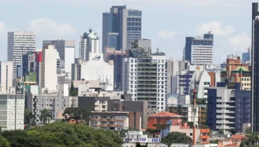 Consultar dívidas de imóveis: Guia essencial para sua segurança