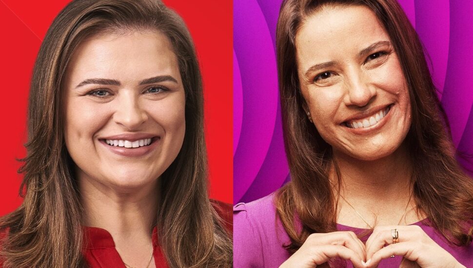 Apuração dos votos para governador em Pernambuco no 2º turno