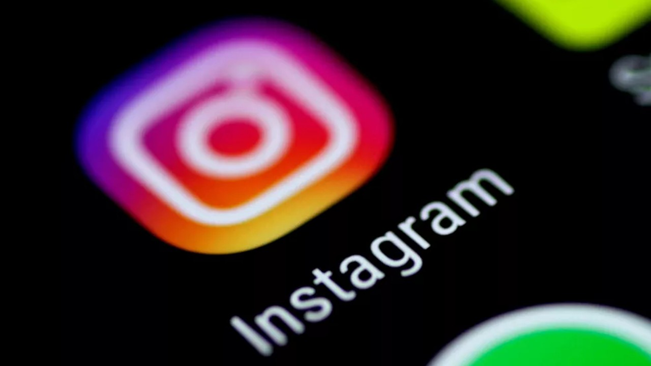 instagram logo