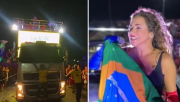daniela mercury boneco bolsonarista