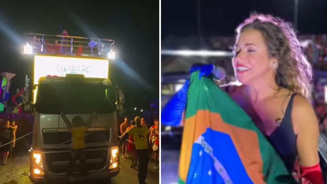 daniela mercury boneco bolsonarista