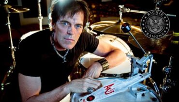 richie ramone