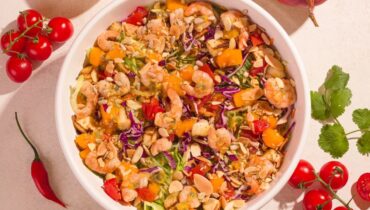 all natural curitiba