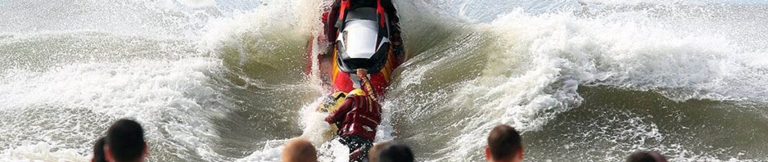 guarda vidas corpo de bombeiros