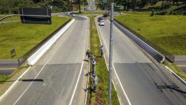 viaduto santa felicidade