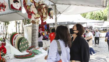 natal ozorio