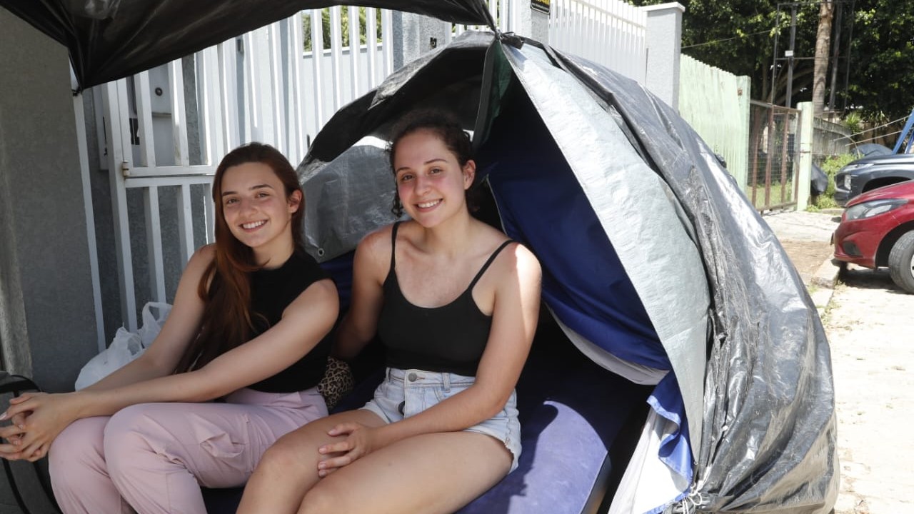 fas na fila do harry styles