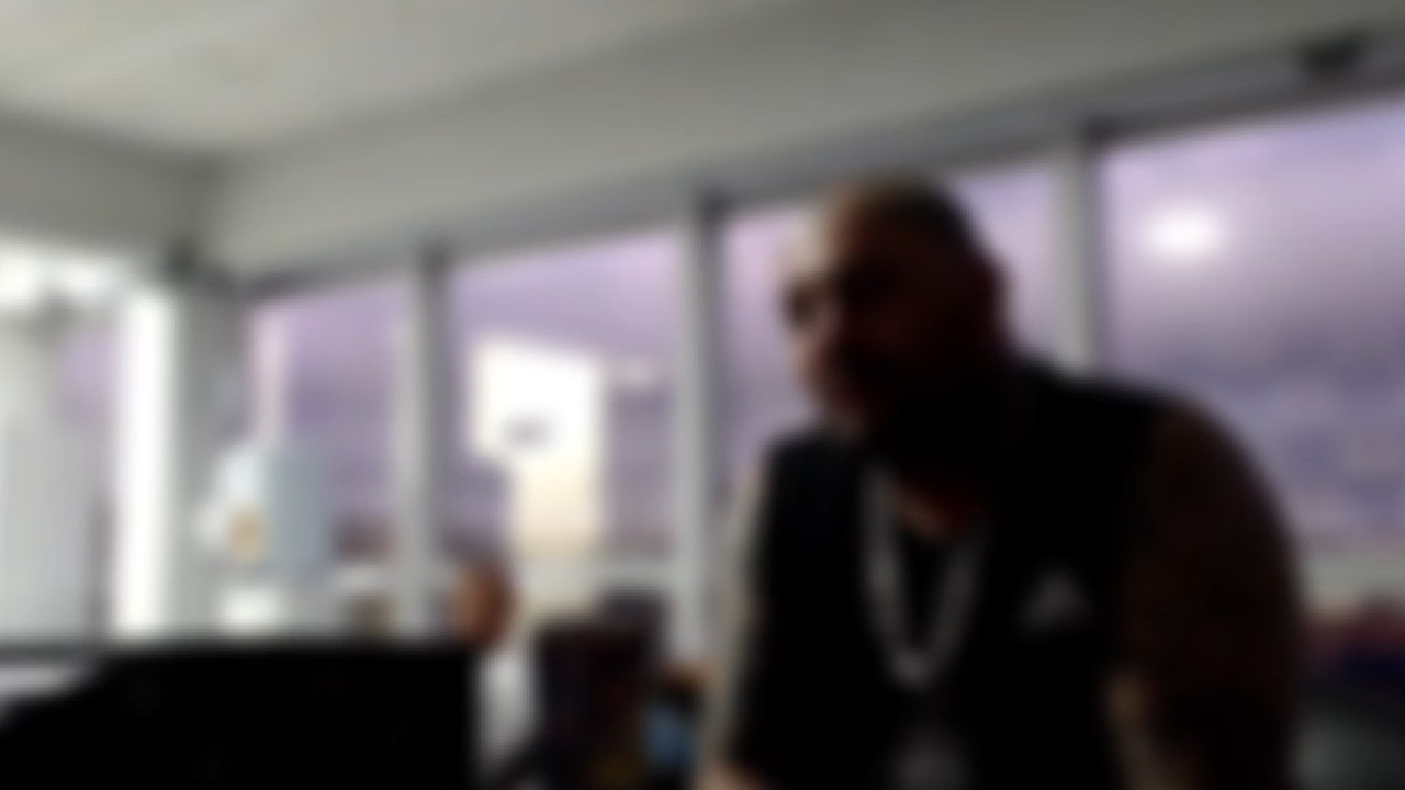 Tentativa de suborno polícia civil