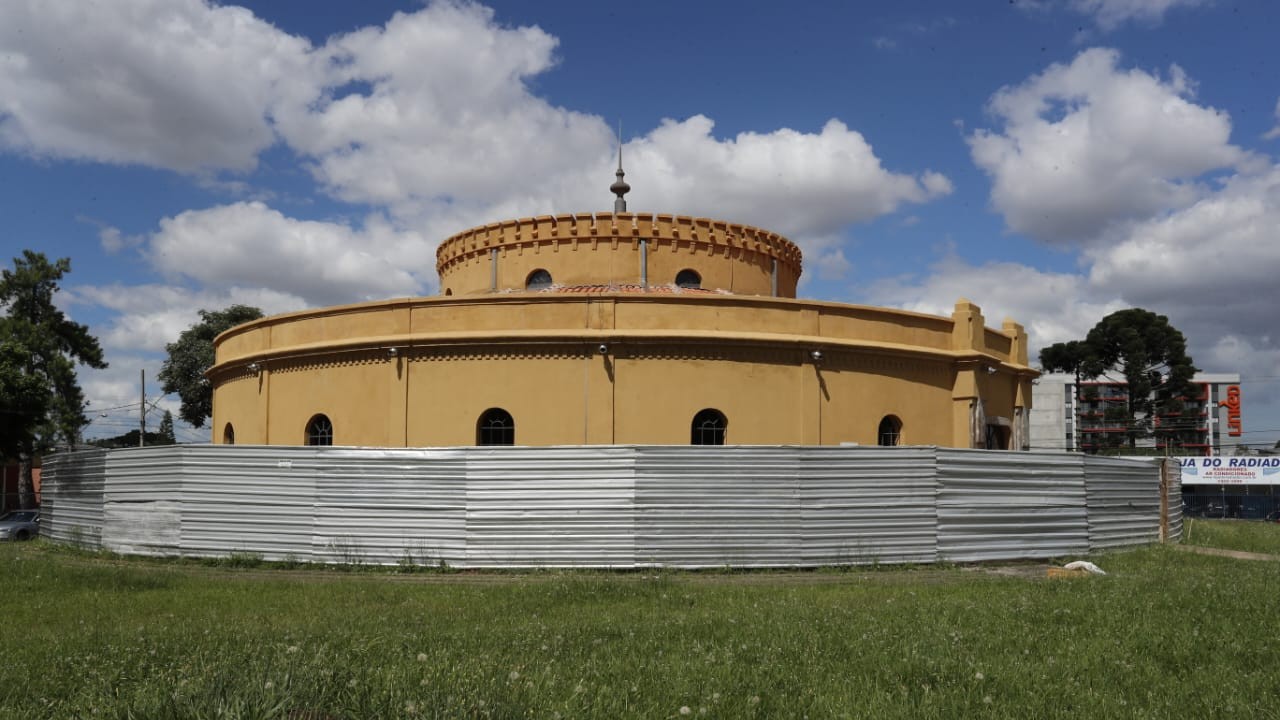 reforma teatro paiol