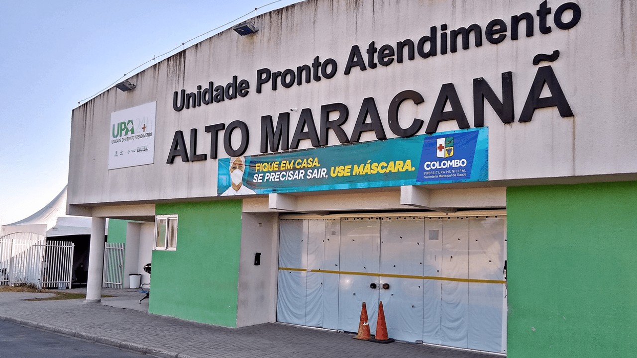 upa alto maracana 02