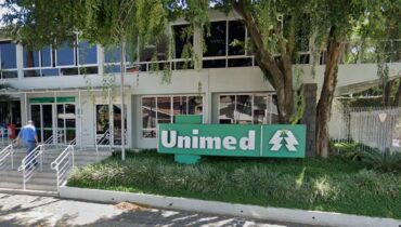 Unimed Curitiba