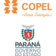 Copel - Companhia Paranaense de Energia