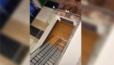 shopping balneario camboriu