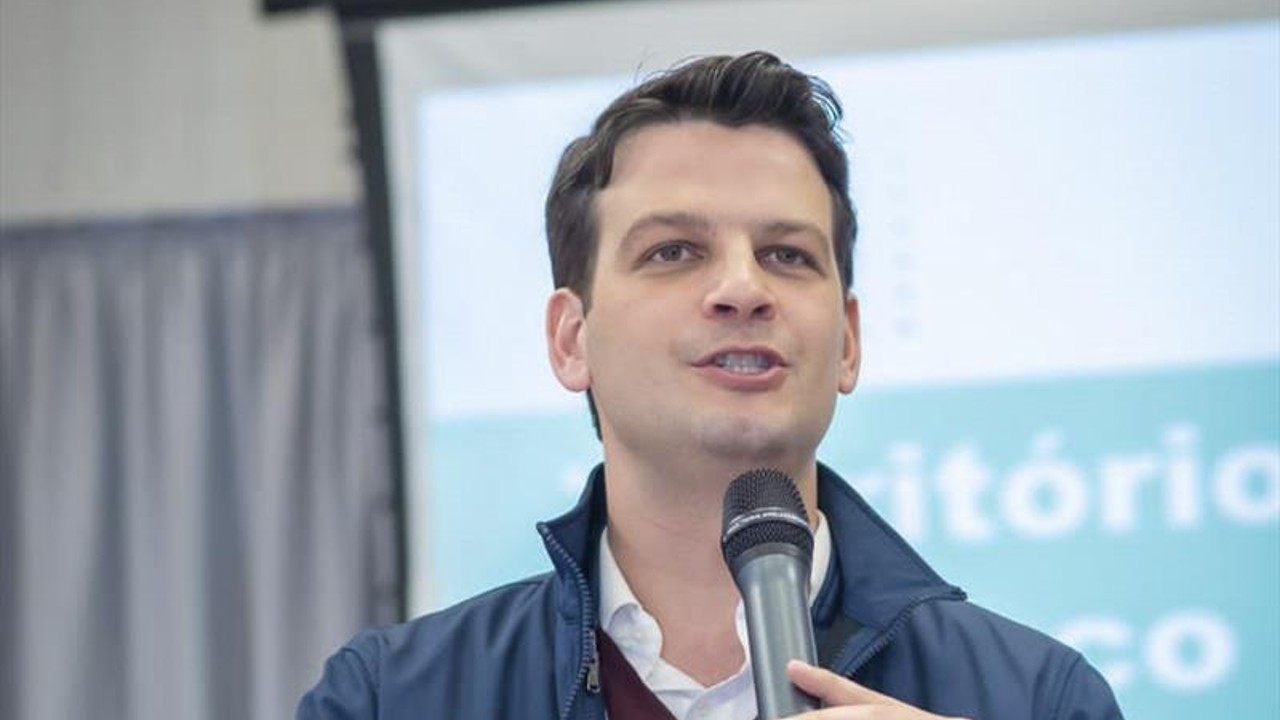 eduardo pimentel