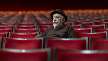 douglas rangel guaira