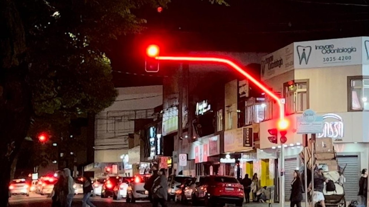 semaforo sjp