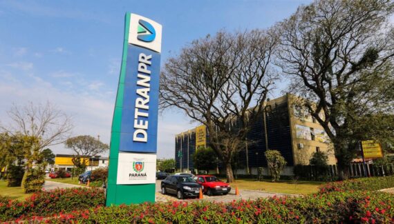 detran-pr