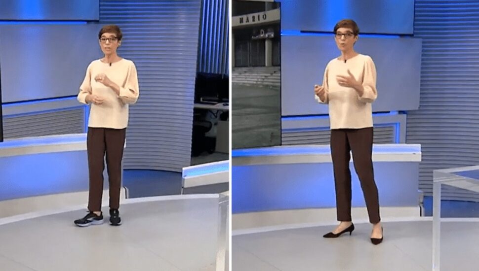 renata lo prete tenis