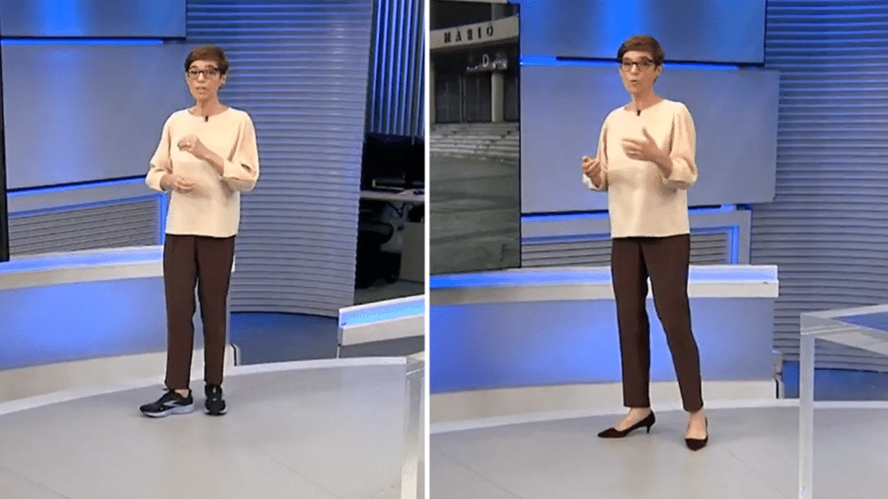 renata lo prete tenis