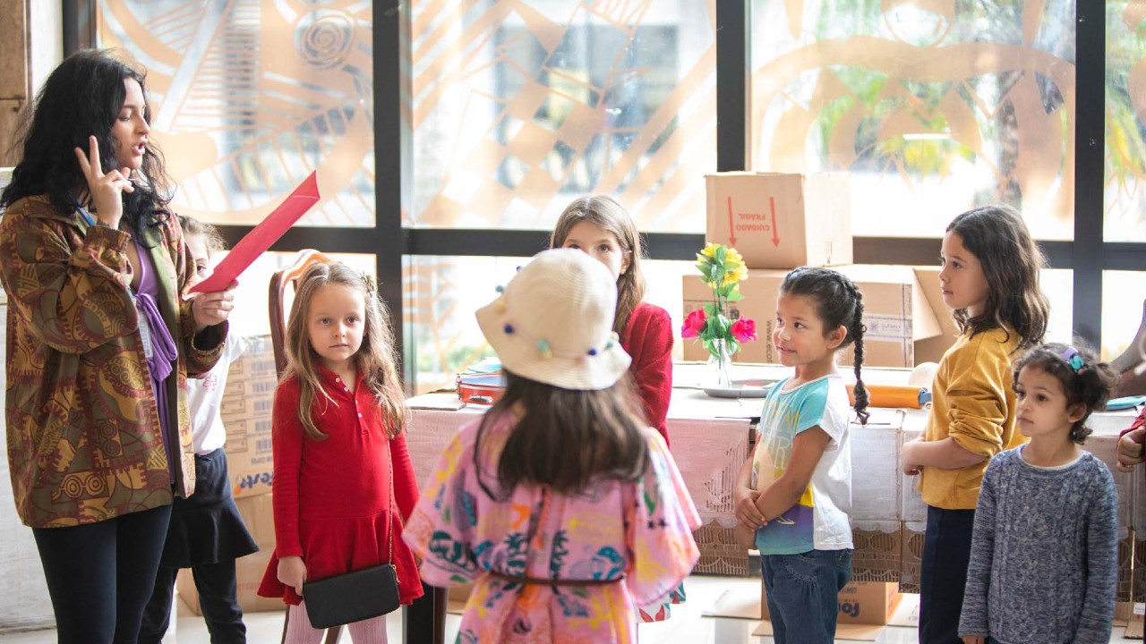 biblioteca publica do pr