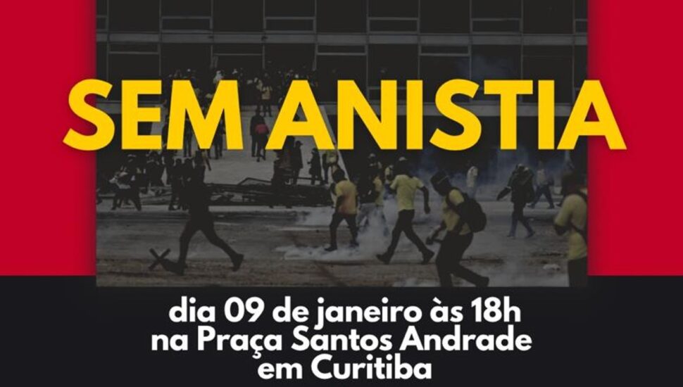 manifestacao em curitiba 09-01