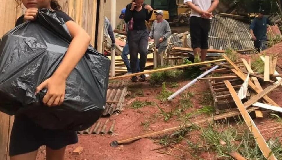 ocupacao povo sem medo