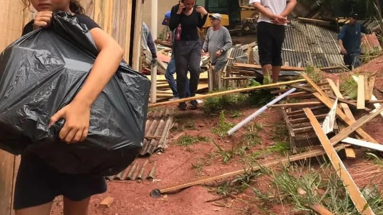 ocupacao povo sem medo