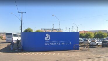 general mills