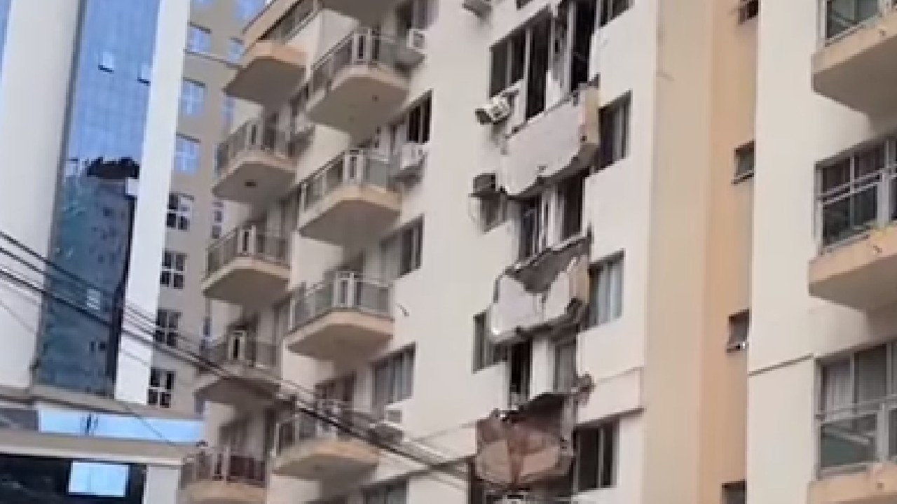 sacadas balneario camboriu