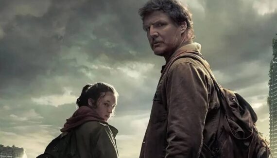 Série The Last Of Us estreia neste domingo na HBO