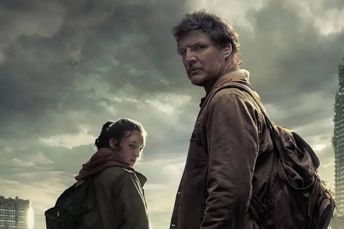 The Last of Us” finaliza temporada com obra-prima a favor da vida