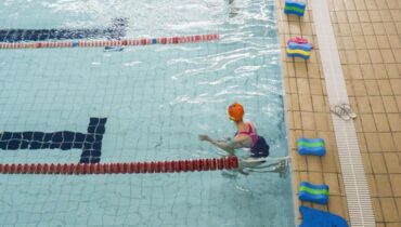 pratica de esportes curitiba