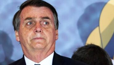 Jair Bolsonaro foi para os Estados Unidos um dia antes de seu mandato como presidente acabar