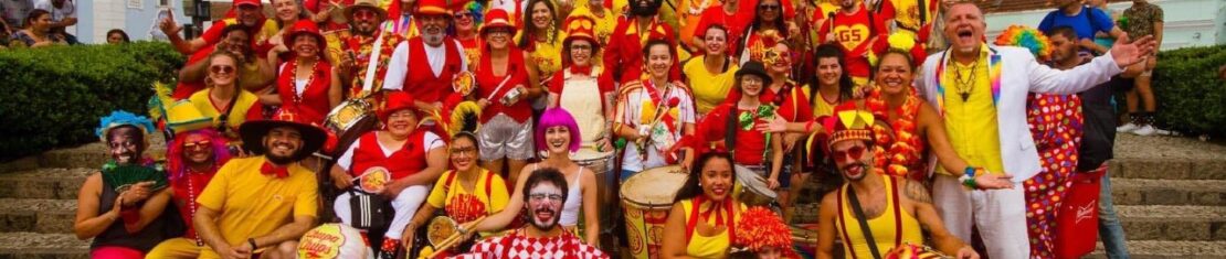 bloco garibaldis e sacis