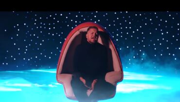 believer - imagine dragons