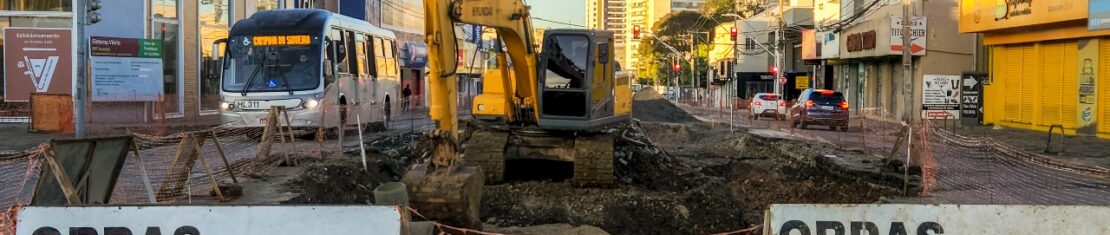 obras republica argentina