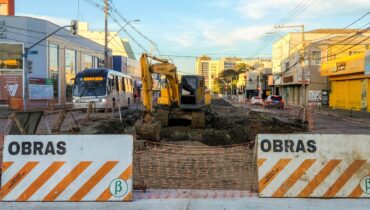obras republica argentina