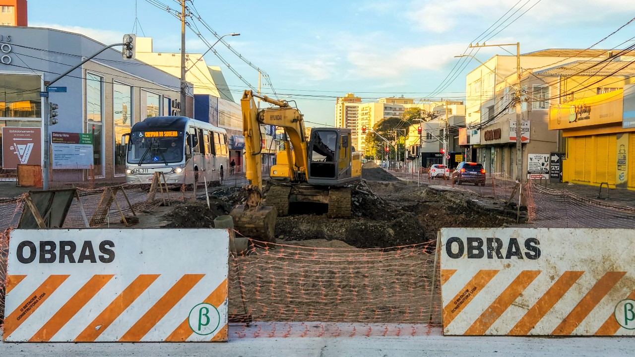 obras republica argentina