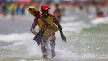 corpo de bombeiros litoral