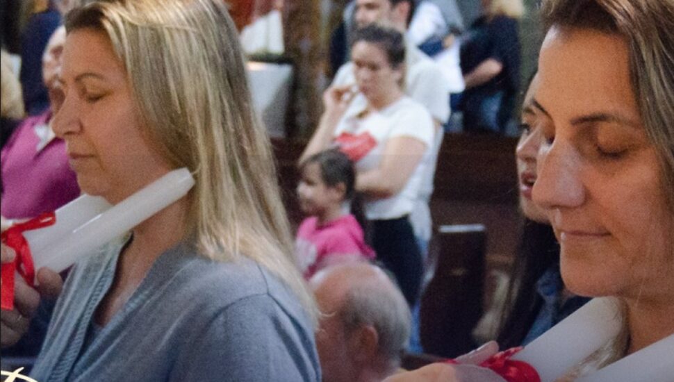 sao bras perpetuo socorro