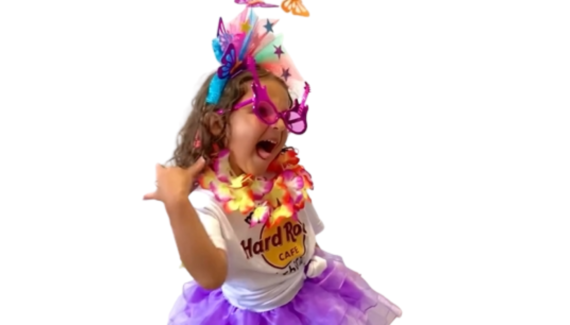 CarnaPet, Bailinho dos Avós e Matinê Kids agitam o Hard Rock Cafe Curitiba neste carnaval
